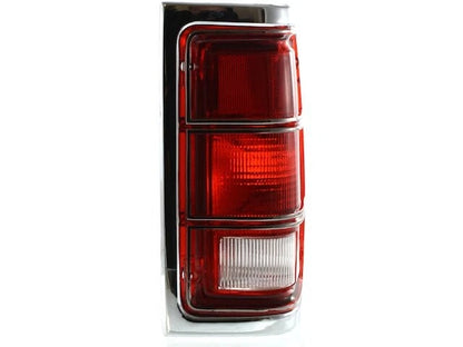 Tail Light Assembly for Dodge D350 Right (1981–1988) 76194KMGM