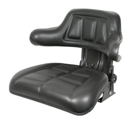 Seat for Kubota M4950 M4950S M5950 M5950S