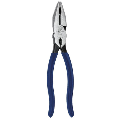 8-Inch Lineman Pliers for Klein Tools (Universal)