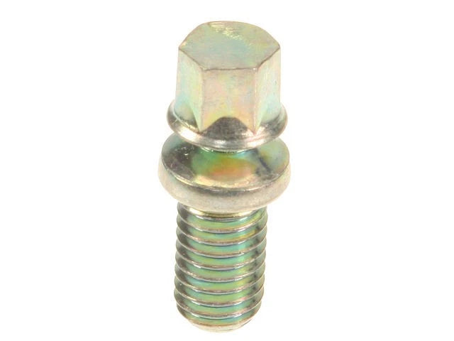 Steering Shear Bolt for Acura RL (2005–2012) 13453XJJD