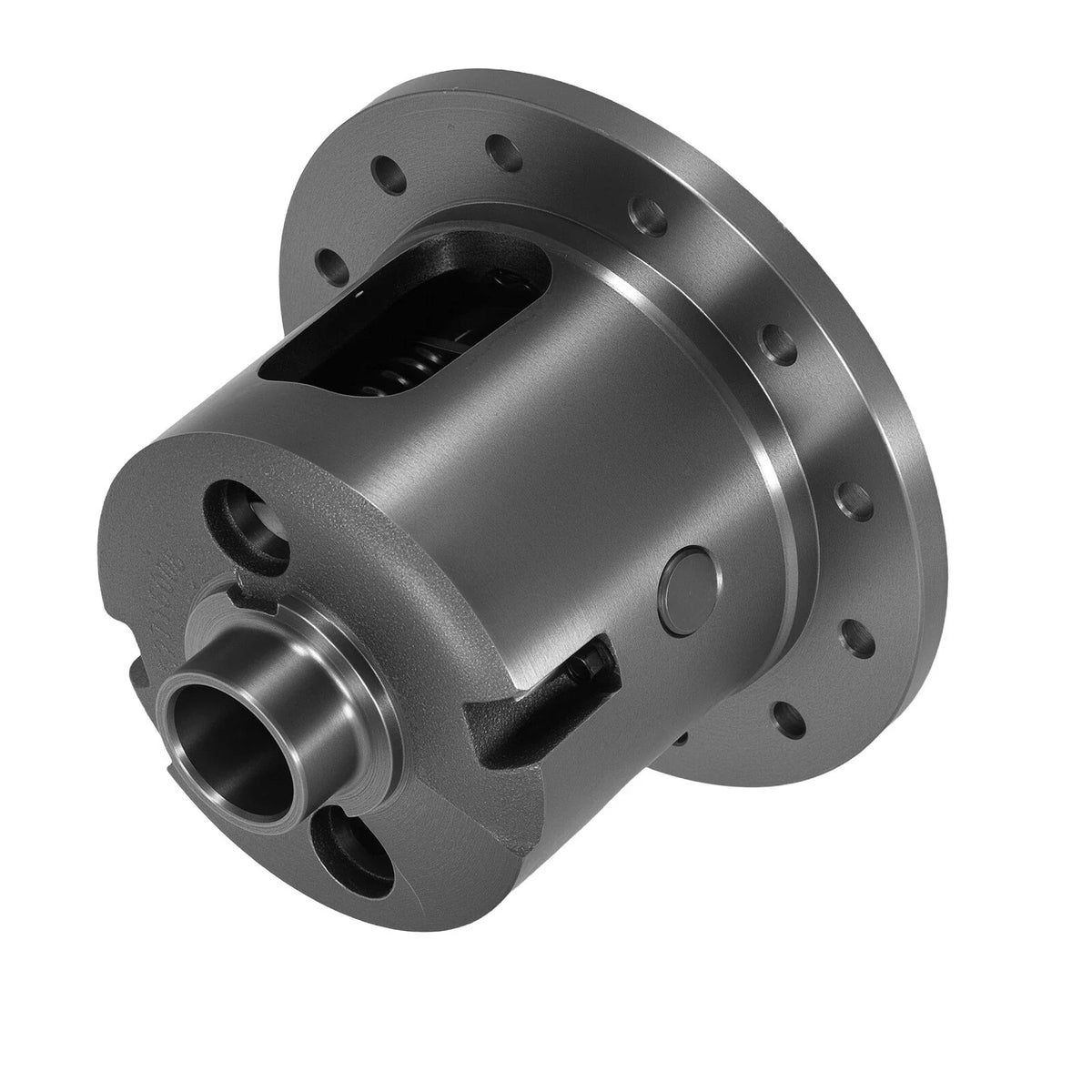 Limited-Slip Differential for GM 12 Bolt Truck (1961–1980)