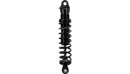 Ohlins Twin Shocks STX36 for Harley Davidson Touring (13")