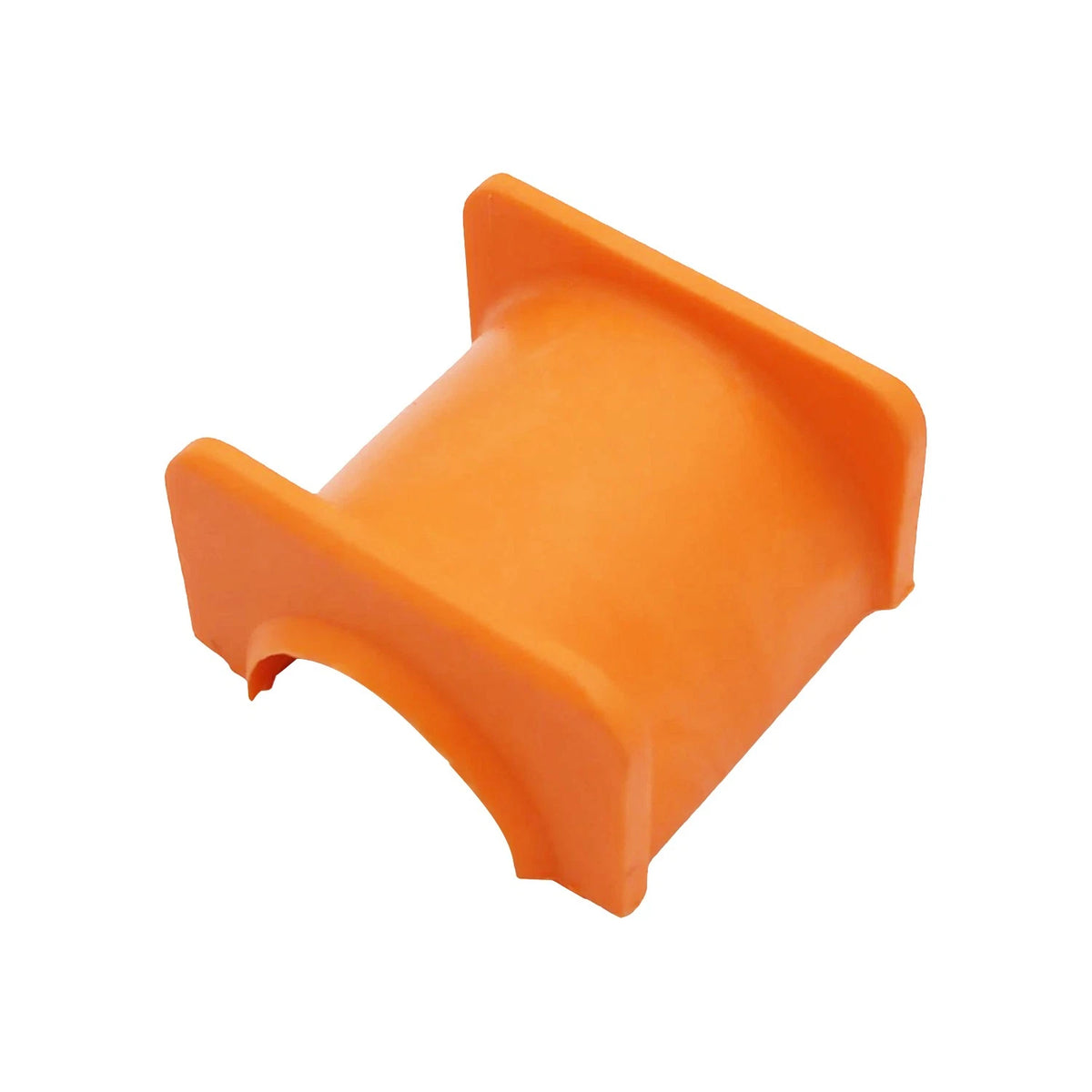 Steering Post Upper Bushing 2X for Polaris Magnum 325 2000–2001 (5433415, 5433416)