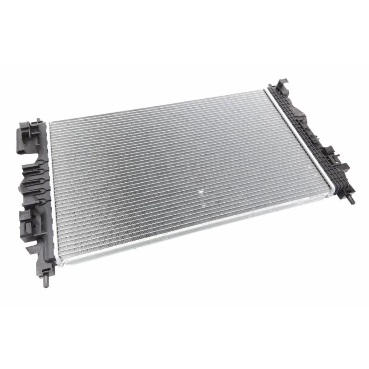 Radiator for Chevy Buick Cascada Chevrolet Cruze (2014–2019) 21844