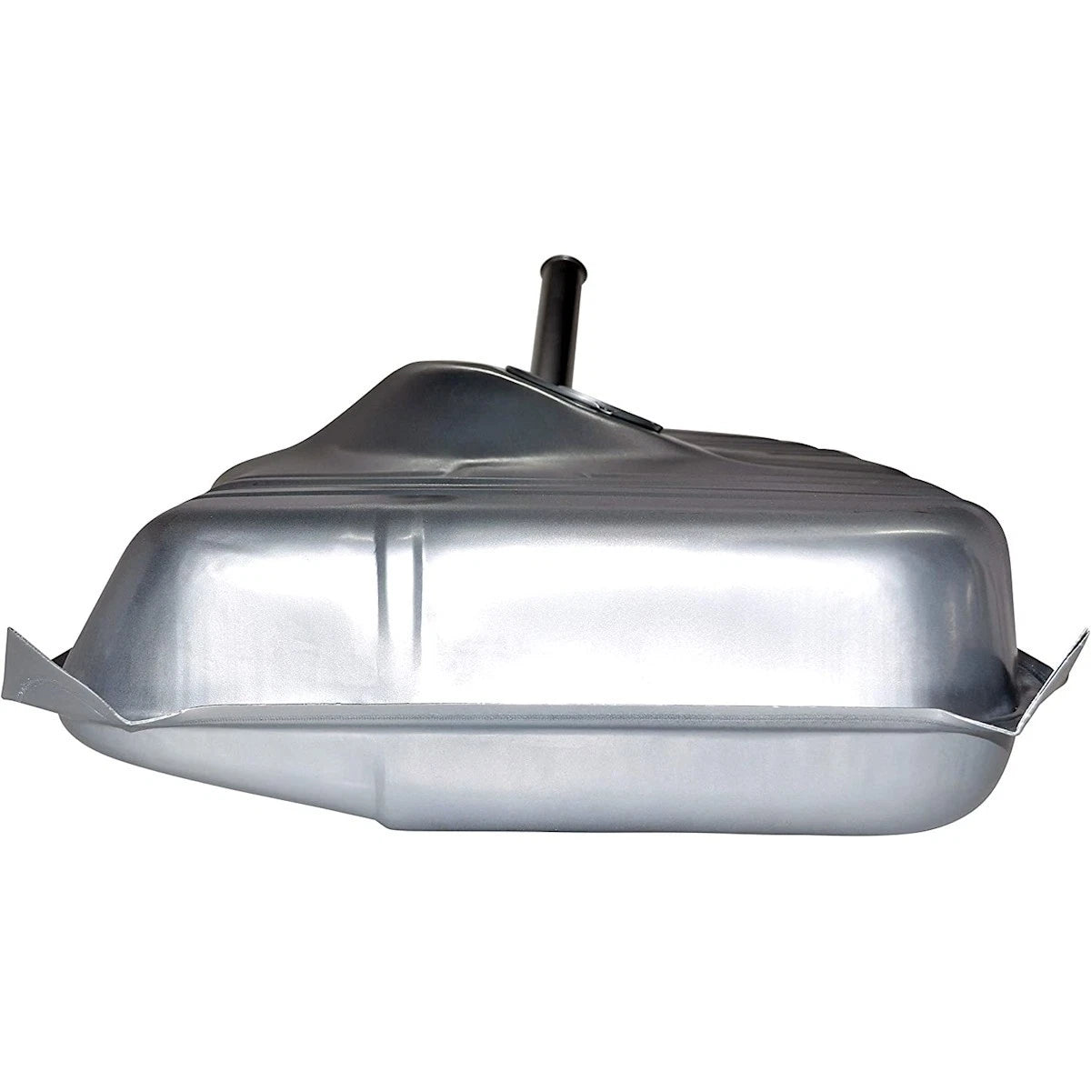 Fuel Tank Gas for Chevy El Camino GMC Caballero (1985–1987) 576-379 GM515B