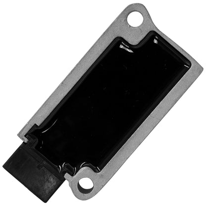 Regulator Rectifier for Yamaha TDM850 (1992) VR4965RR156HS, 3TJ819600200, 3TJ819600100