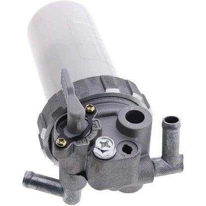 Oil Water Separator for Kubota L3560DT L4060DT L4760GST (2013–2023)