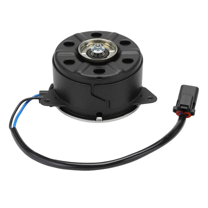Engine Cooling Fan Motor for Honda Civic (2017–2021) 18084680, 19030RPYG01