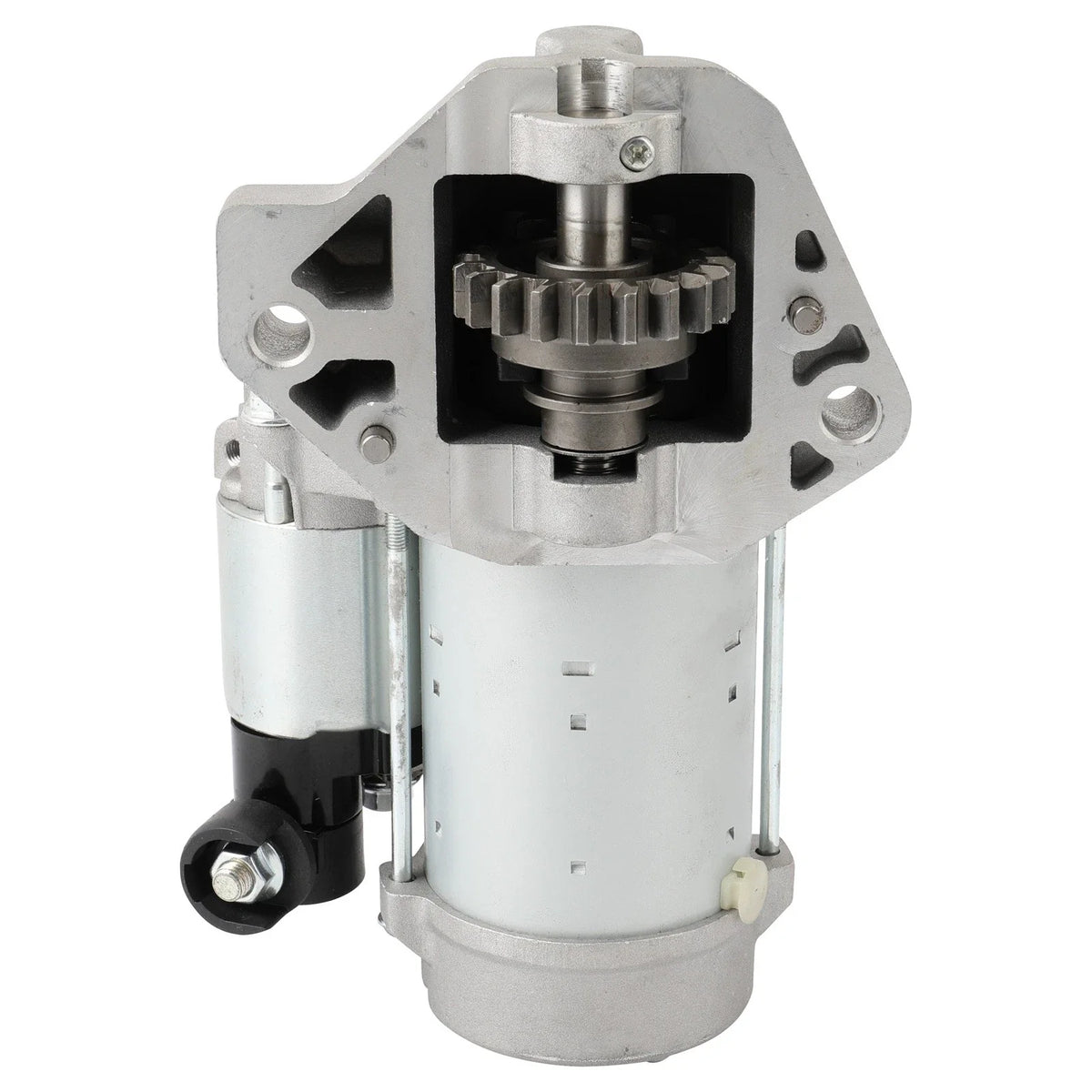 SCITOO Starter for Acura MDX/ZDX (2010–2013), RDX (2013–2018) OSGR 1.2kW CCW 19182