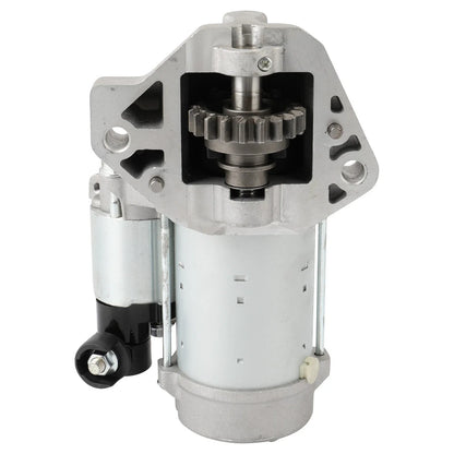 SCITOO Starter for Acura MDX/ZDX (2010–2013), RDX (2013–2018) OSGR 1.2kW CCW 19182
