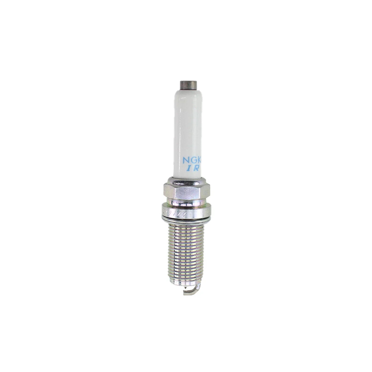 NGK Spark Plug 94726 for