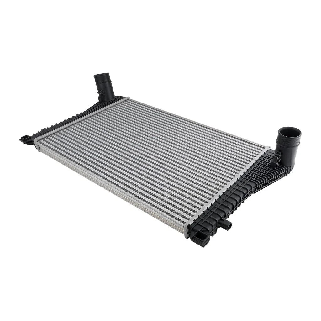 Intercooler for Volkswagen Arteon (2019–2021) | 196743328638, LLX-CAC010222-CL360A71
