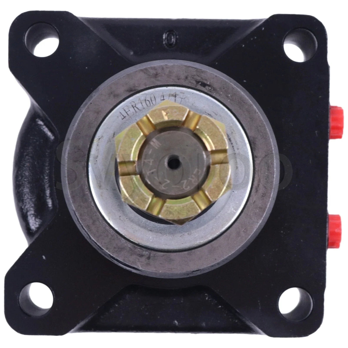 Hydraulic Drive Motor 3160269 3160229 for JLG Lift 1532E2 1932E2 2032E2 2646E2