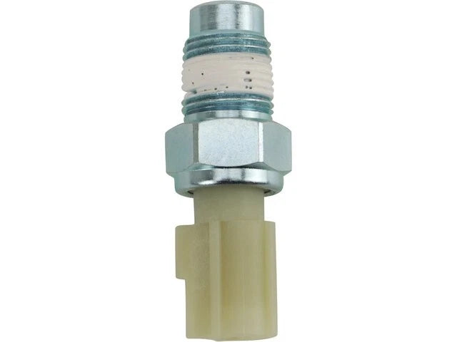 Oil Pressure Sender for Ford Fusion (2006–2012) 36535VNWS