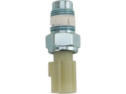 Oil Pressure Sender for Ford Fusion (2006–2012) 36535VNWS