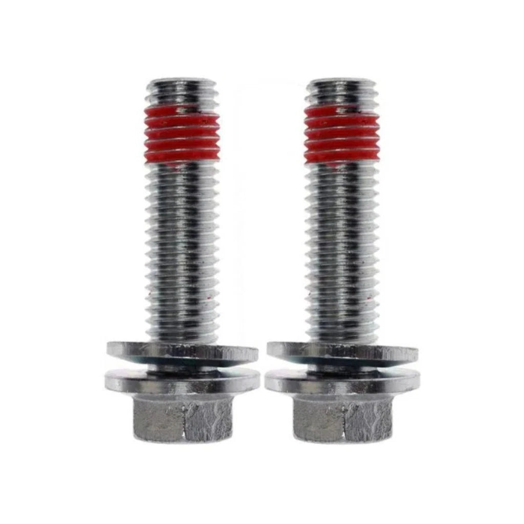 Brake Caliper Bracket Bolts for Mercury Marauder (2003–2004) ALX-PAU-MM-14947-CL360A53