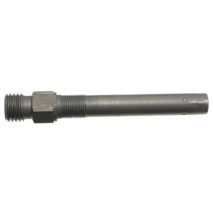 FJ538 Fuel Injector for Porsche 911 1981–1992 (Part No: 93111022500)