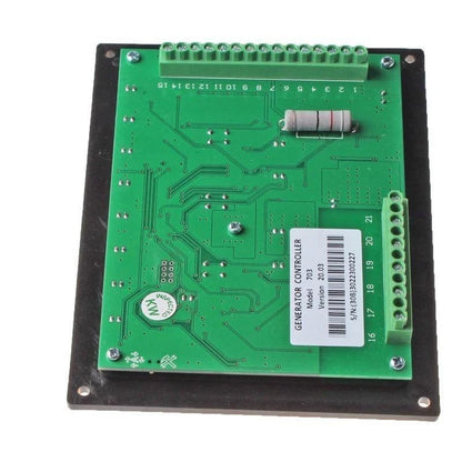 DSE703 Deep Sea ATS Controller for Auto Start Control Module