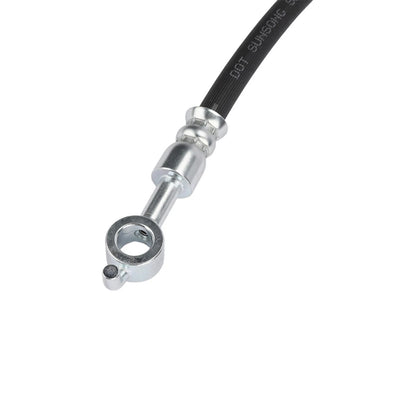 Brake Hose Rear Passenger Right for Nissan Altima (2019–2024) 18105258