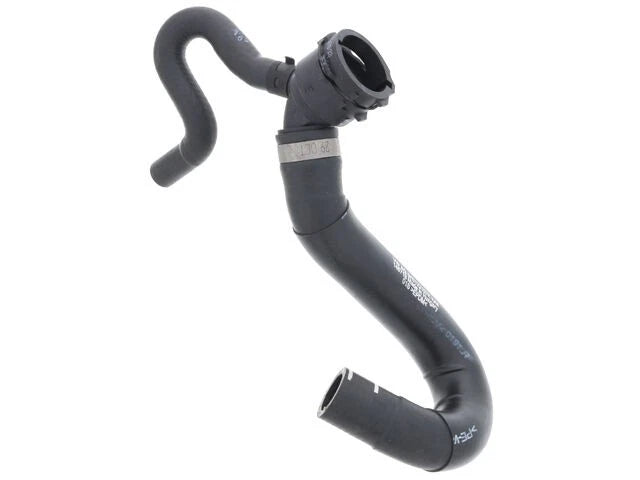 Heater Hose Set for Volkswagen Jetta (2015) 39432PTKP