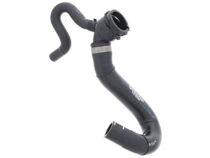 Heater Hose Set for Volkswagen Jetta (2015) 39432PTKP
