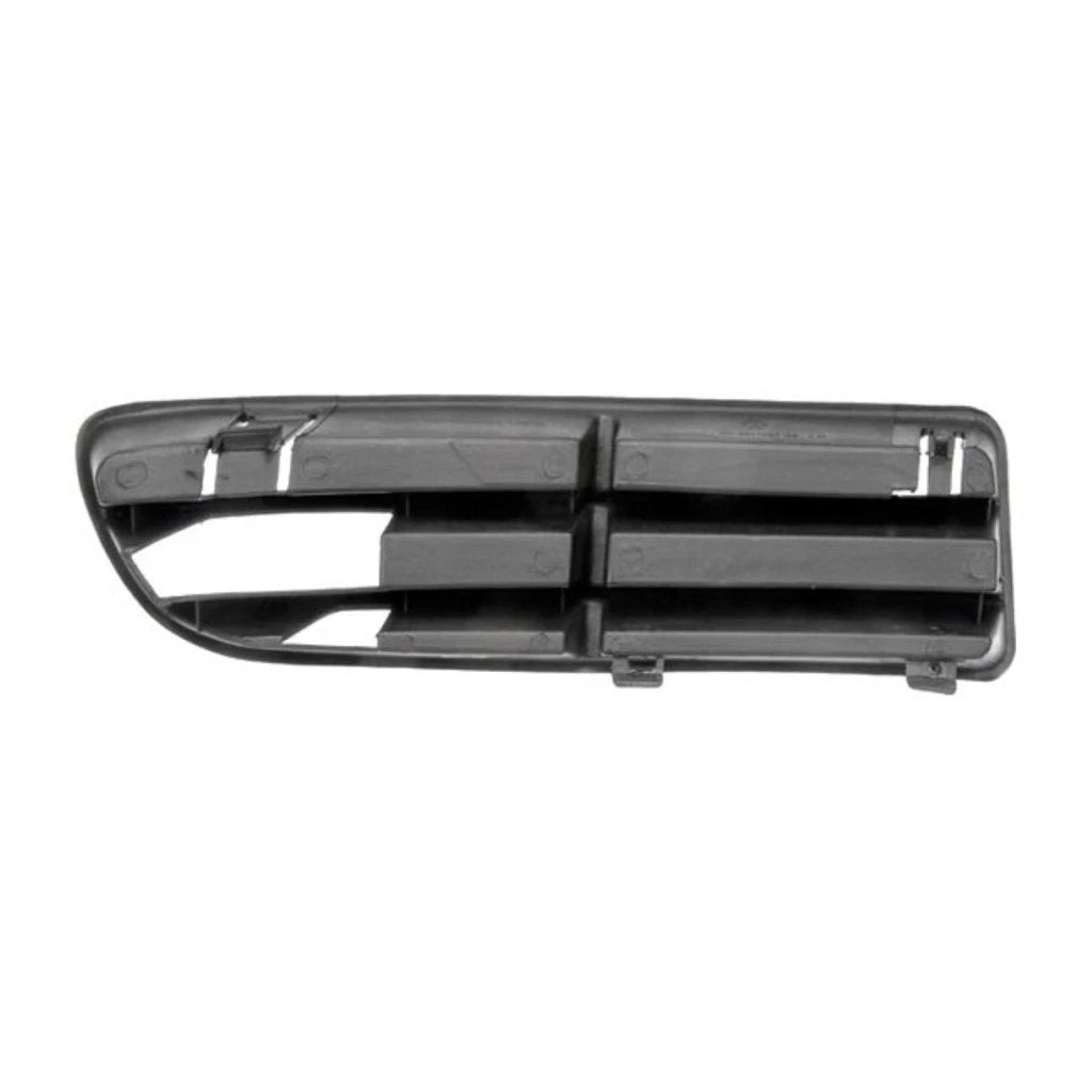 Bumper Grille Insert for Volkswagen Jetta (1999–2005) ALX-PAU-MM-45163-CL360A50
