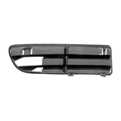 Bumper Grille Insert for Volkswagen Jetta (1999–2005) ALX-PAU-MM-45163-CL360A50
