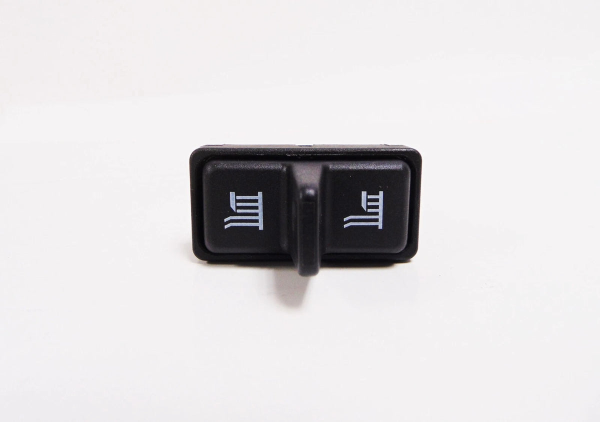 Lawn Mower Switch for Simplicity (OEM)