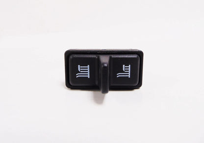 Lawn Mower Switch for Simplicity (OEM)