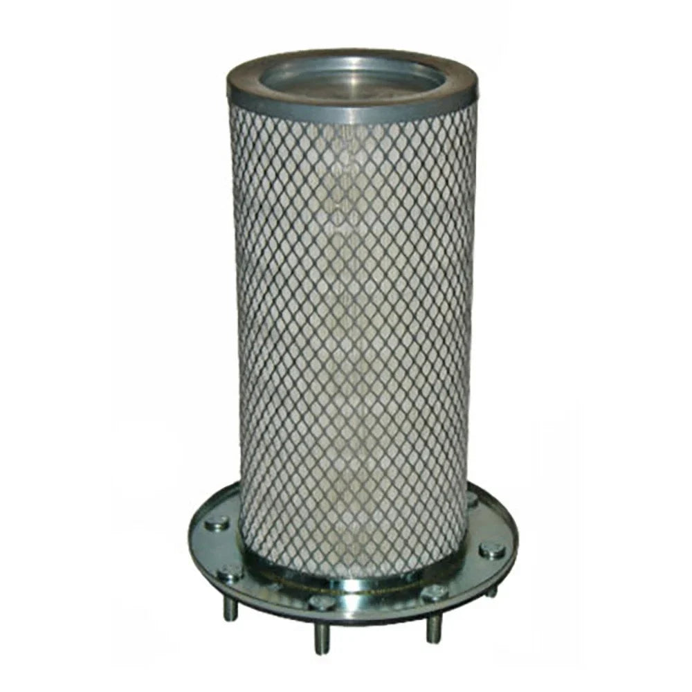 2S1286 Air Filter for Caterpillar 120, 120B, 140, 140B, 12E, 12F, 14E