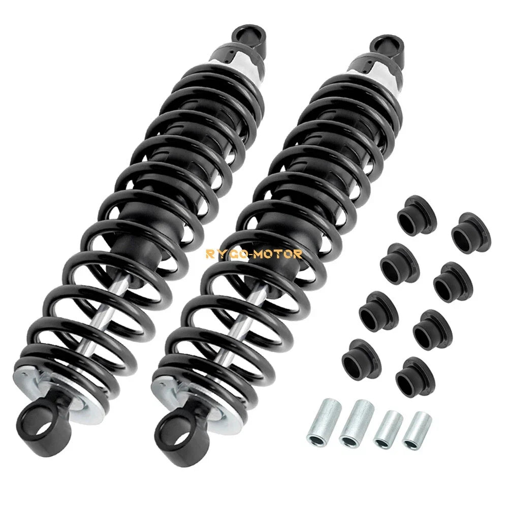 Rear Shock Strut Absorber for Polaris Sportsman 335 400 500 600 700 800 (1996–2006)