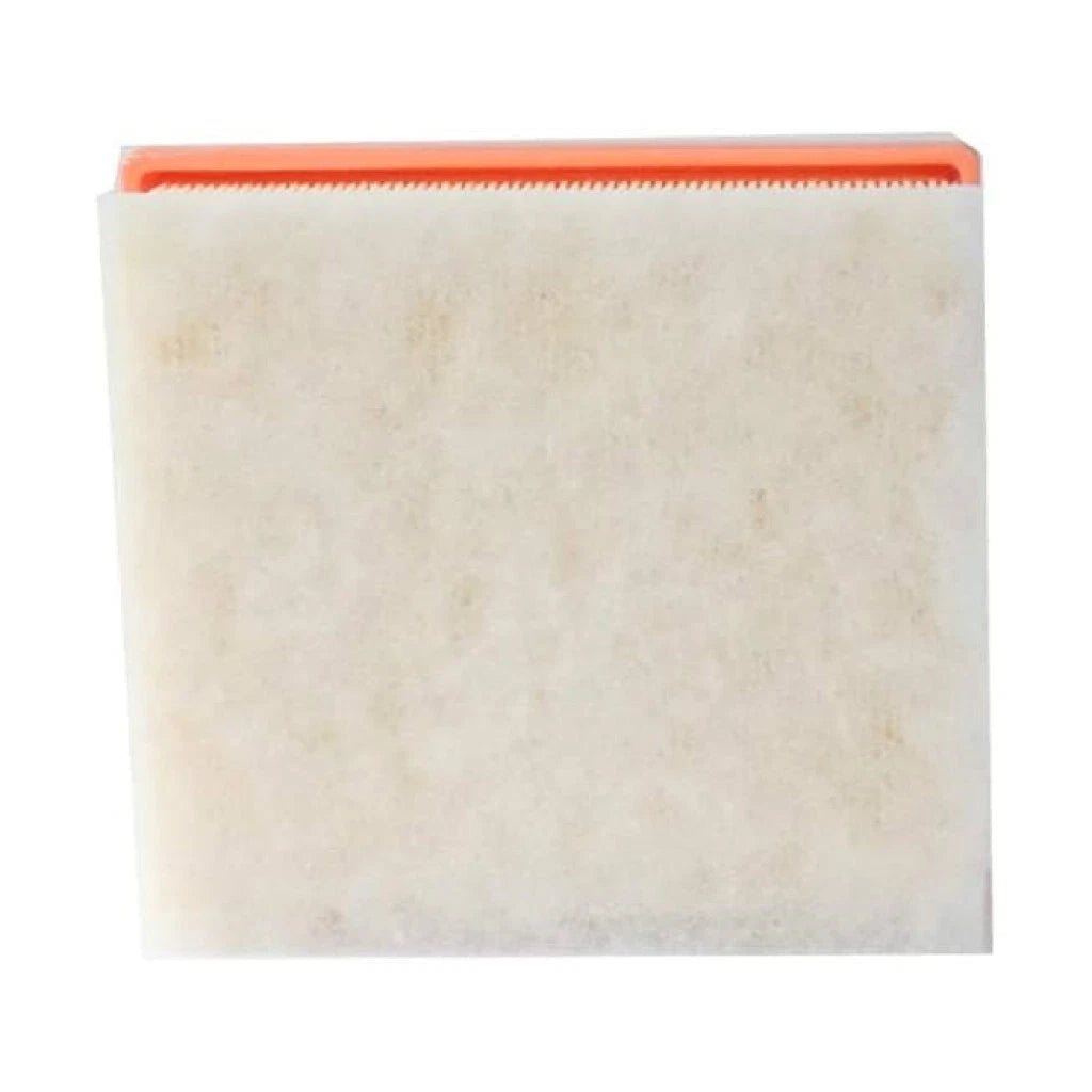 Air Filter for Jeep Compass (2017–2022) #1 Air Cleaner OLX-MOP68247339AA
