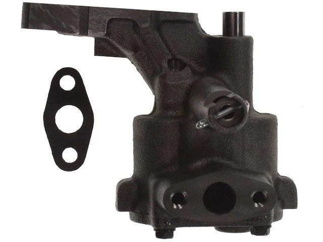 Oil Pump for Chevrolet Malibu (1982–1983) 22258FXPD