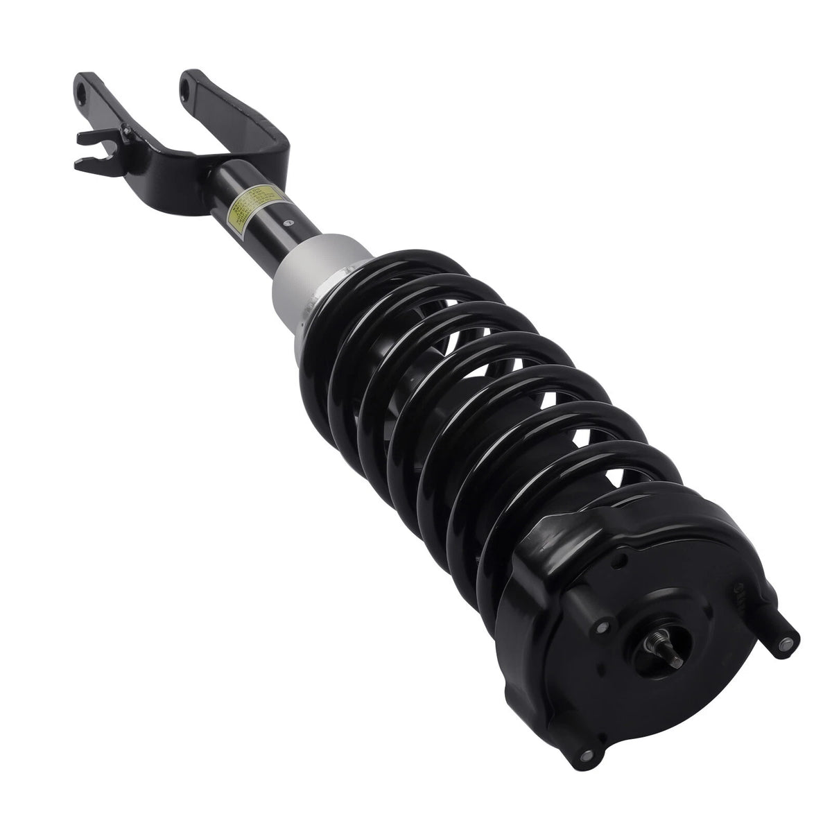Front Left Shock Strut Assy for Mercedes E350 (2006–2009) 2113234700, 2113236500, 2113234300