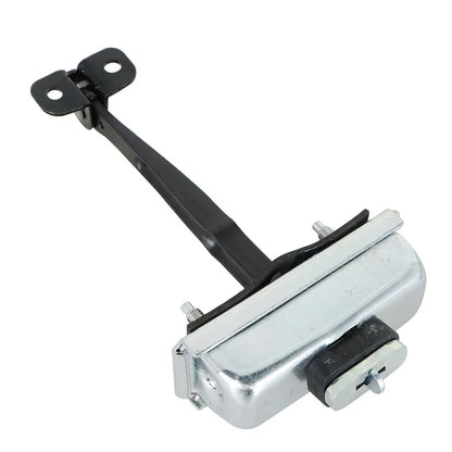 Front Left/Right Door Check for Ford Mustang (2005–2014) 6R3Z-6323552-AA