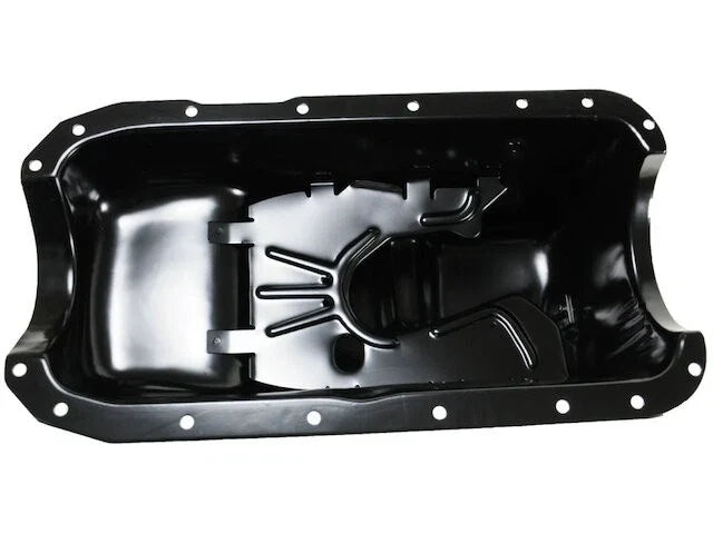Oil Pan for Mazda B3000 (1995–1996, 1998–2001) MK632SP