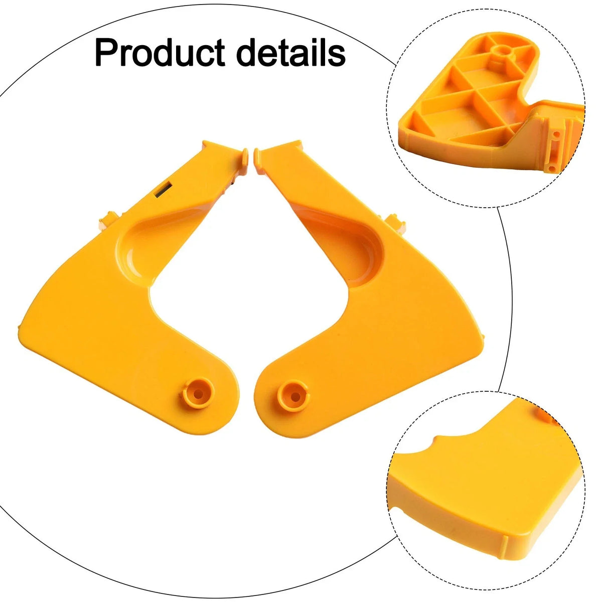 2X Thermal Label Printing Holders for Zebra Models