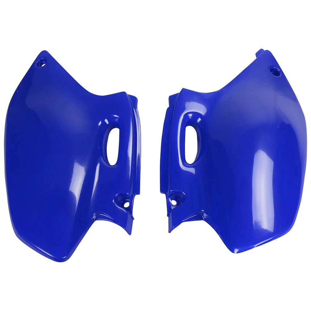 Ufo Side Panels for (YA03811#089)