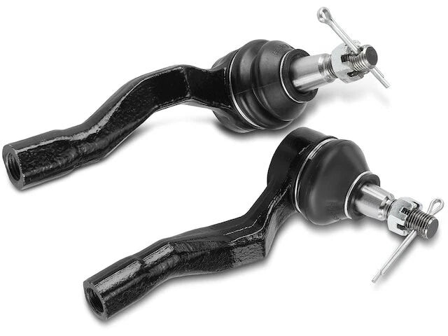 Tie Rod End Kit for Infiniti G35 (2003–2007) 57585RBZM