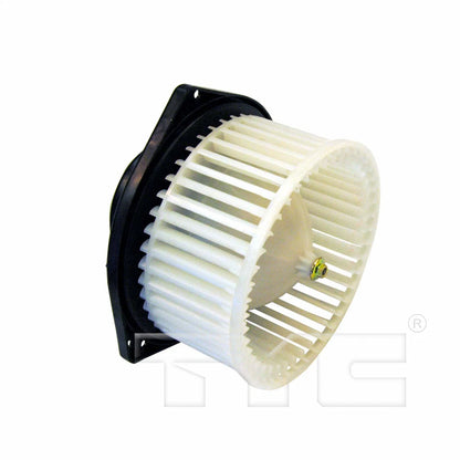 Blower Motor for Acura CL (2001–2003) CLX-M0-700113-CL360A55