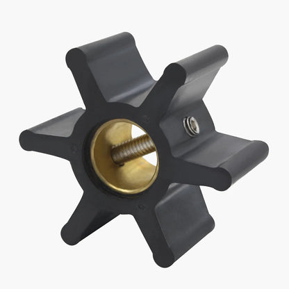 Marine Water Pump Impeller for Ruggerini PM RD RDM RM Series (N/A)