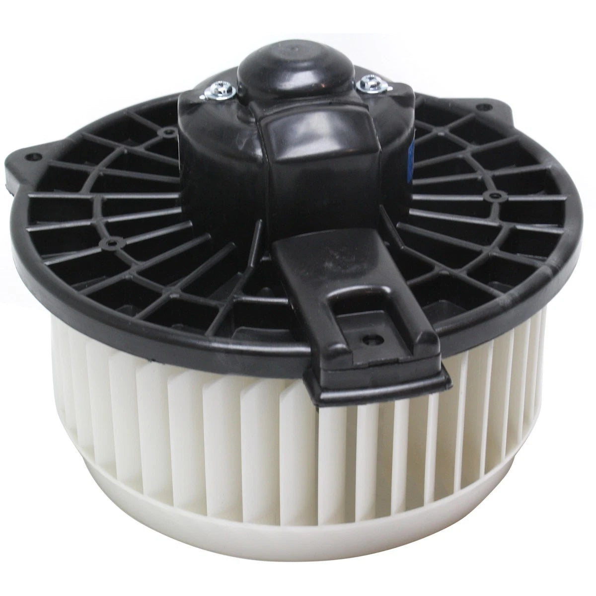 Blower Motor for Honda Element (2003–2011) 75736, RBH191504, PM9177