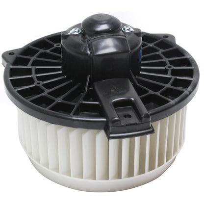 Blower Motor for Honda Element (2003–2011) 75736, RBH191504, PM9177