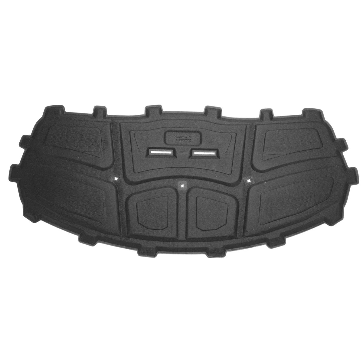 Engine Hood Insulation Pad for Audi A5 A5 Quattro RS5 S5 (2018–2023) 8W6863825B