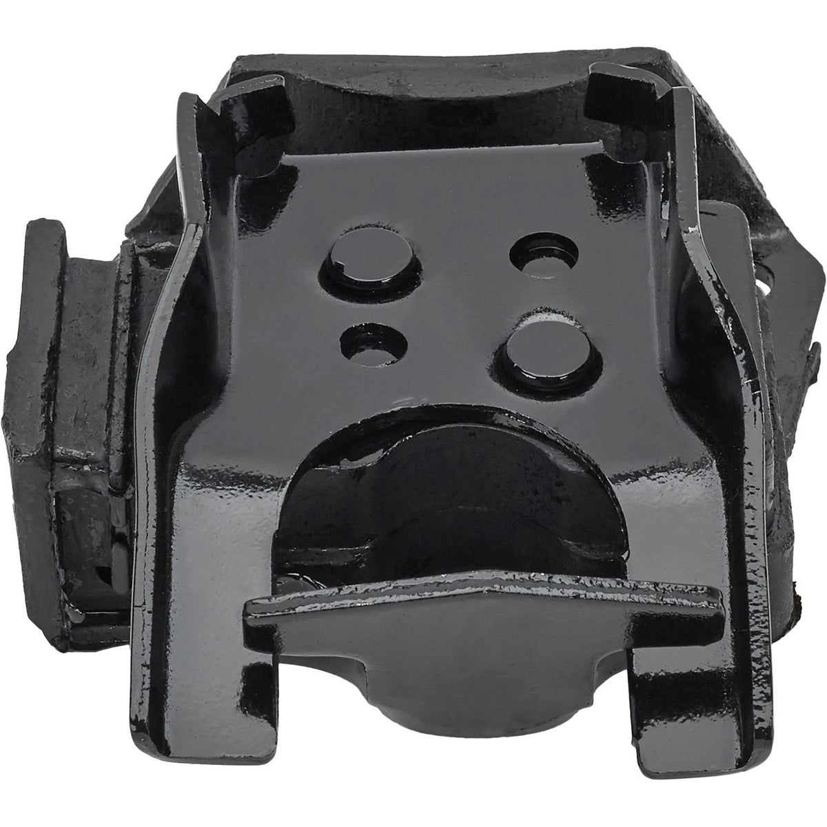 Rubber Motor Mount for Chevy Camaro/Nova/Chevelle (92614686)