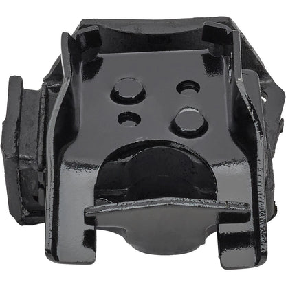 Rubber Motor Mount for Chevy Camaro/Nova/Chevelle (92614686)