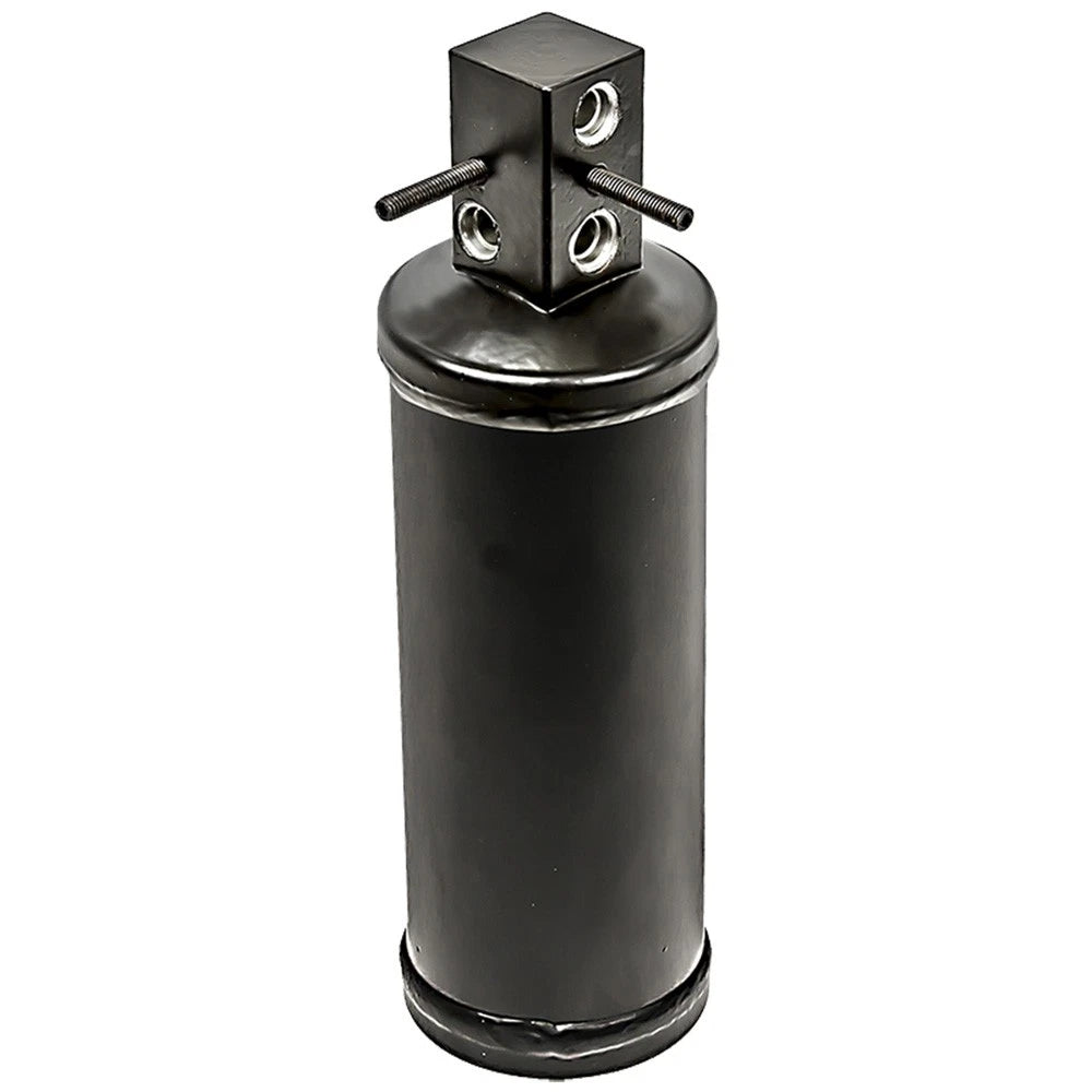 A/C Accumulator/Drier for 60-33482AN, 071009A, 07-1009A