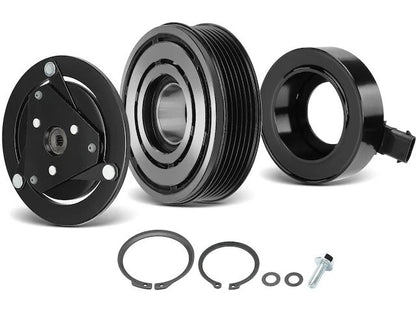 A/C Compressor Clutch Kit for Pontiac G6 (2006) 52125XFHF