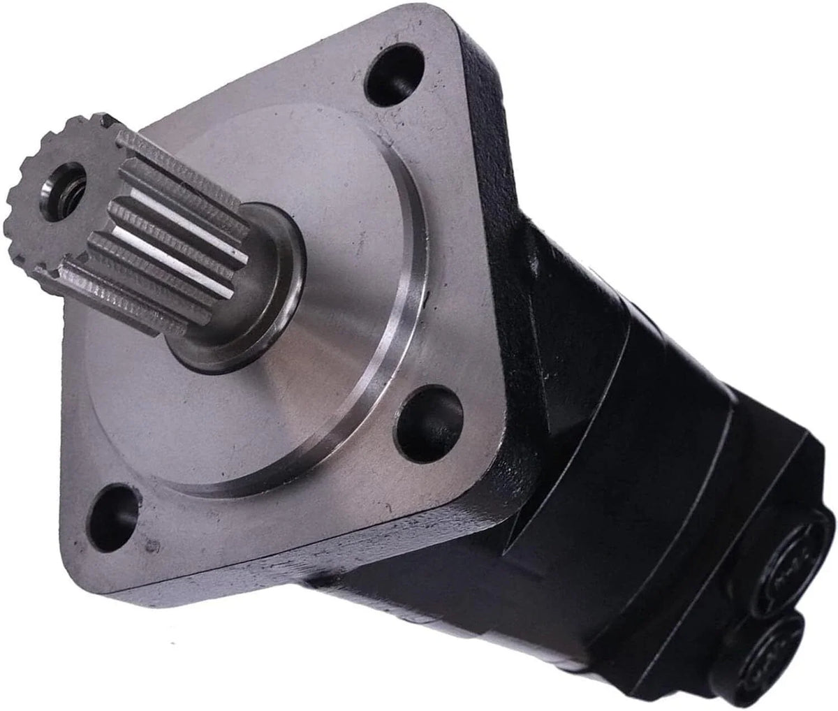 Hydraulic Motor 104-1249-006, 1041249006 for Eaton Char-Lynn 2000 Series