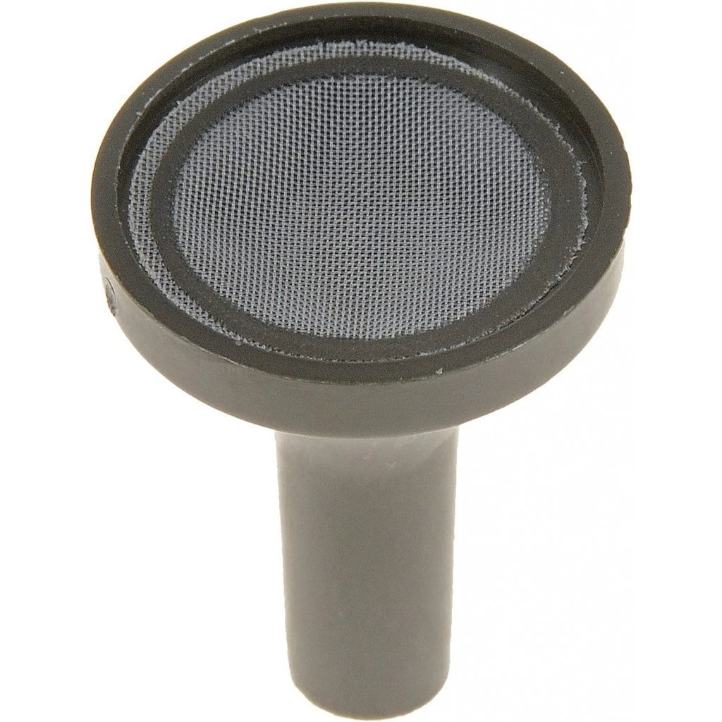 Windshield Washer Filter for Chevy Caprice/G10/G20 (1990) ALX-PAU-MM-47109-CL360A51